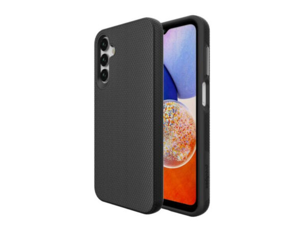 ESTUCHE PRODIGEE ROCKEE SAMSUNG A15 - Imagen 2