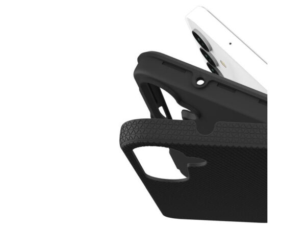 ESTUCHE PRODIGEE ROCKEE SAMSUNG A15 - Imagen 3