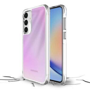 ESTUCHE PRODIGEE GLOW SAMSUNG A15