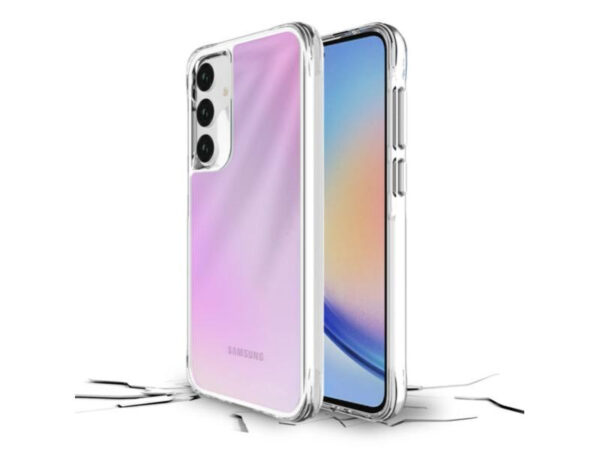 ESTUCHE PRODIGEE GLOW SAMSUNG A15
