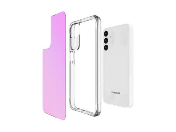 ESTUCHE PRODIGEE GLOW SAMSUNG A15 - Imagen 2