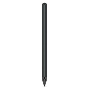 MyBat Pro Fine Touch Stylus Pen