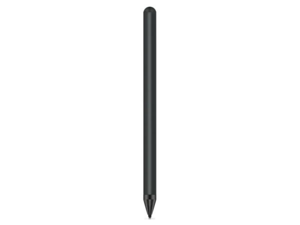 MyBat Pro Fine Touch Stylus Pen