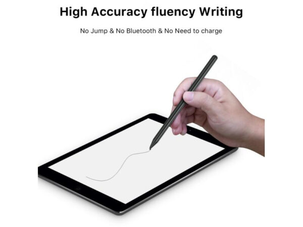 MyBat Pro Fine Touch Stylus Pen - Imagen 3