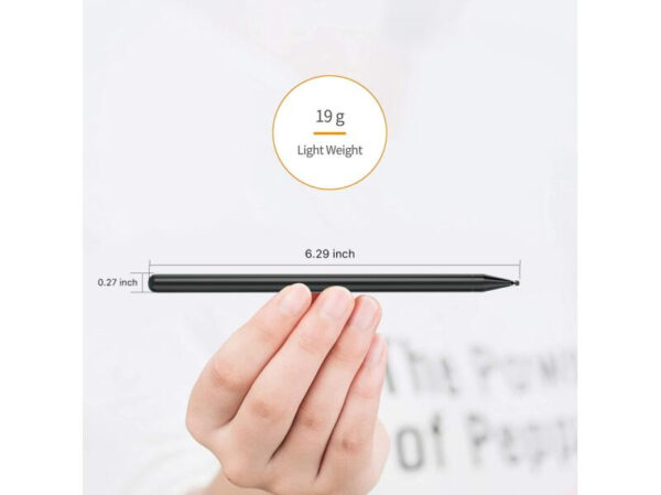 MyBat Pro Fine Touch Stylus Pen - Imagen 4