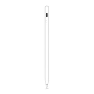MyBat Pro Scribe Stylus Pen (Active & Capacitive)