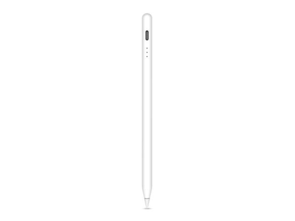 MyBat Pro Scribe Stylus Pen (Active & Capacitive)