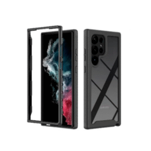 ESTUCHE   FRAME  SAMSUNG  S24  FE