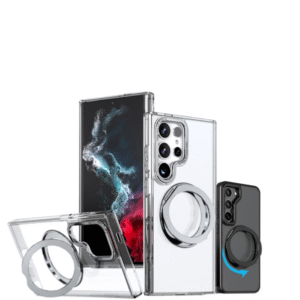 ESTUCHE   HALO  SAMSUNG  S24  FE