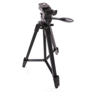 TRIPODE NT-530