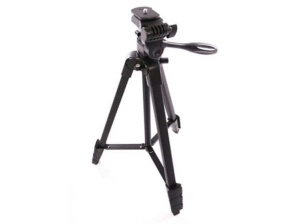 TRIPODE NT-530
