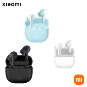 Xiaomi Redmi Buds 6 Lite