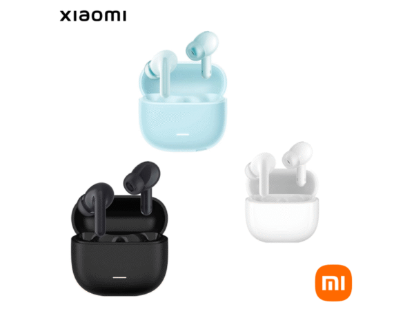 Xiaomi Redmi Buds 6 Lite