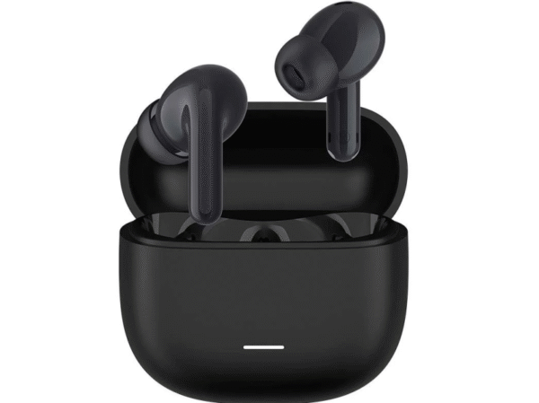 Xiaomi Redmi Buds 6 Lite - Imagen 2