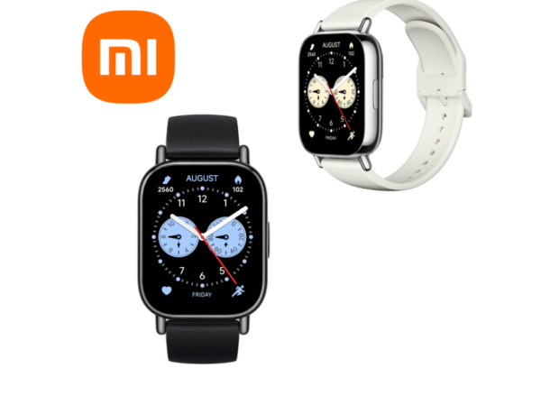 Xiaomi Redmi Watch 5 Lite