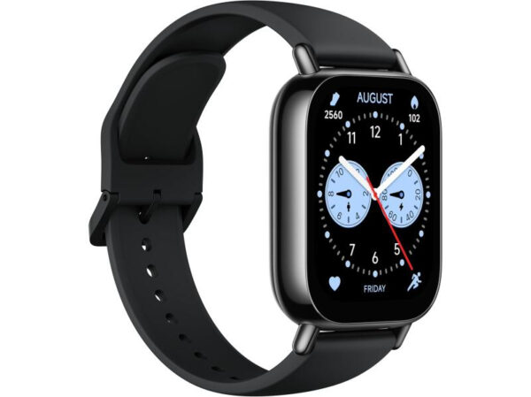Xiaomi Redmi Watch 5 Lite - Imagen 2