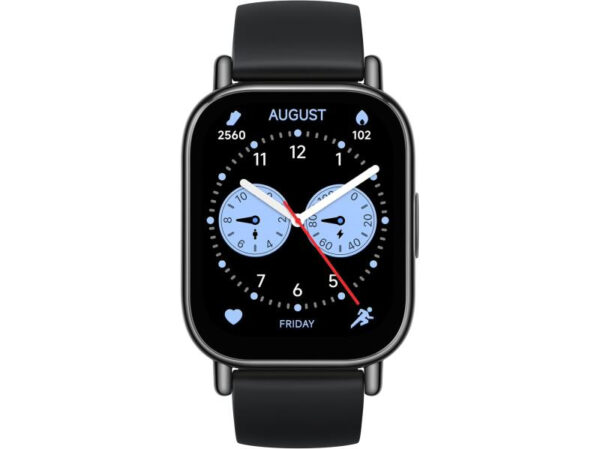 Xiaomi Redmi Watch 5 Lite - Imagen 3