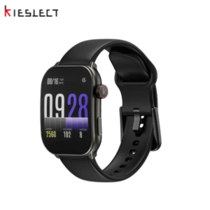 KIESLECT CALLING WATCH BALANCS