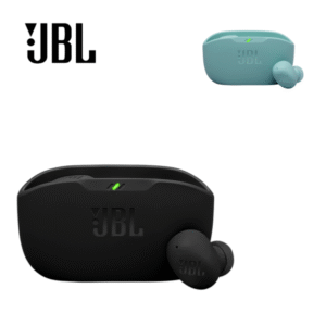 JBL Vibe Buds 2 Headphones - NC