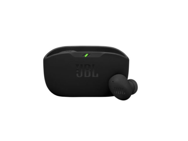 JBL Vibe Buds 2 Headphones - NC - Imagen 2