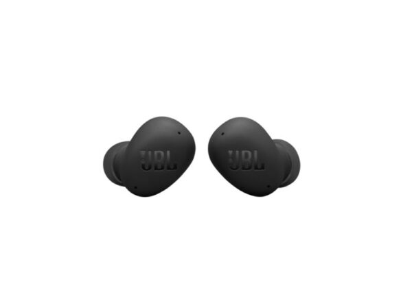 JBL Vibe Buds 2 Headphones - NC - Imagen 3