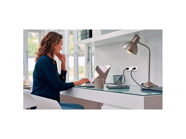 Nexxt Home Indoor Smart Plug NHP-D610 - Imagen 5