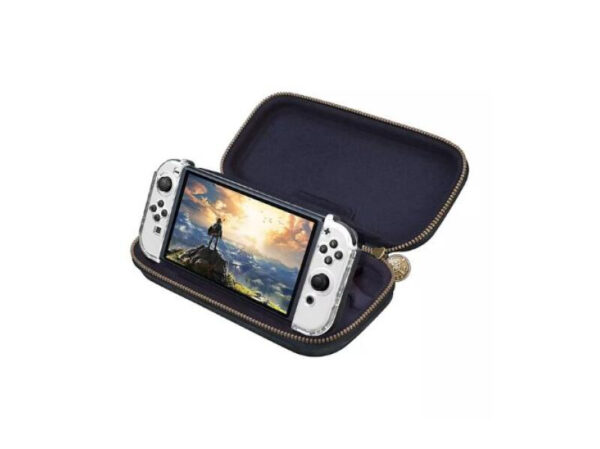 ESTUCHE SWITCH - Imagen 3