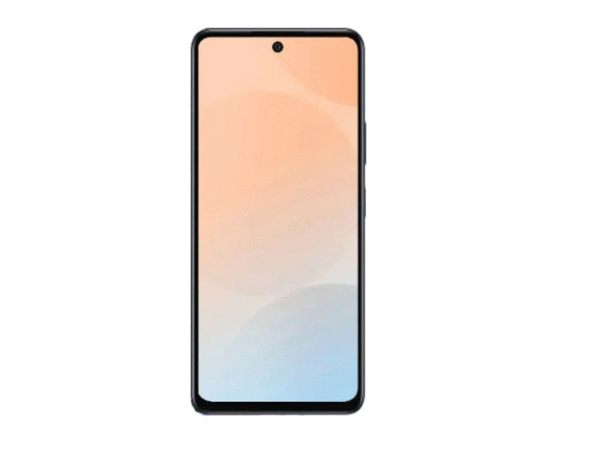 INFINIX HOT 50 PRO, 8/256GB - Imagen 3