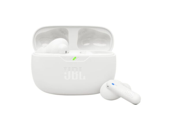 JBL Vibe Beam 2 - Headphones - NC- - Imagen 2