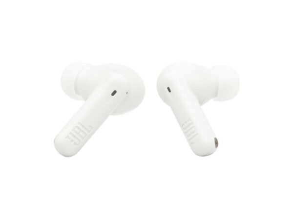 JBL Vibe Beam 2 - Headphones - NC- - Imagen 3