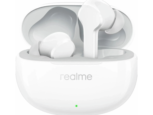REALME BUDS T110, con cancelación de ruido - Imagen 2