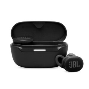 JBL Edurance race 2 Headphones - NC -