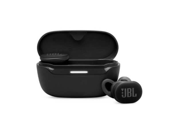 JBL Edurance race 2 Headphones - NC -