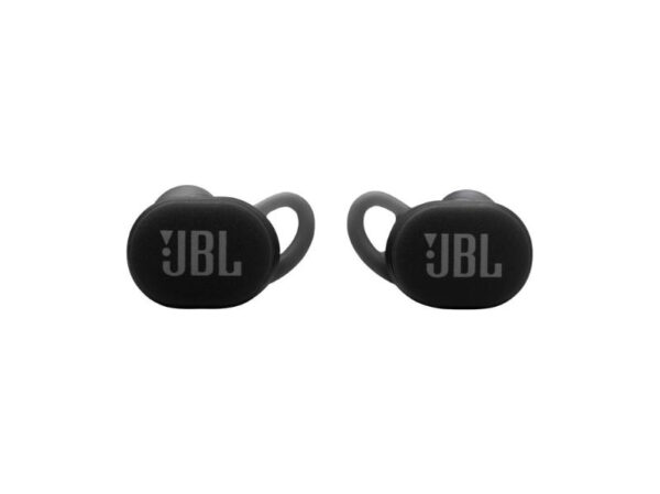 JBL Edurance race 2 Headphones - NC - - Imagen 2