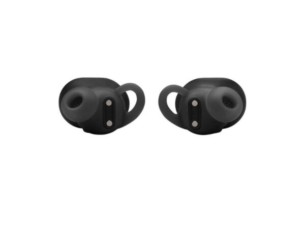 JBL Edurance race 2 Headphones - NC - - Imagen 3