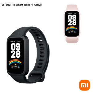 Xiaomi Smart Band 9 Active