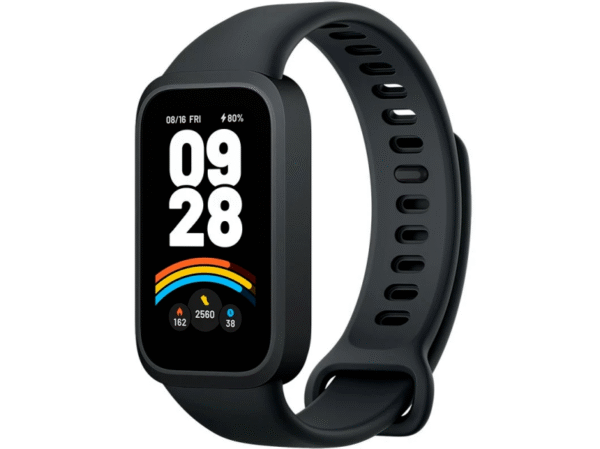 Xiaomi Smart Band 9 Active - Imagen 2