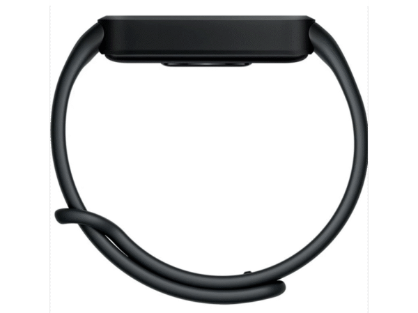 Xiaomi Smart Band 9 Active - Imagen 3