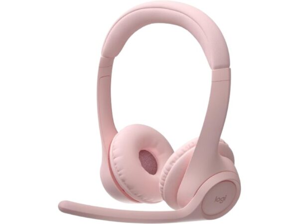 HEADSET LOGITECH ZONE 300 - Imagen 5