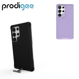 ESTUCHE PRODIGEE BALANCE SAMSUNG S25 ULTRA