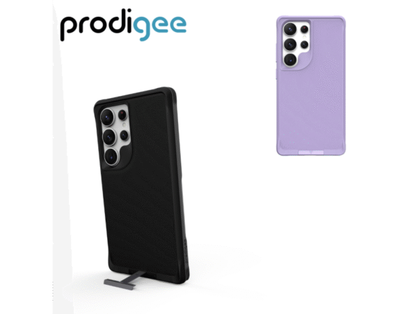 ESTUCHE PRODIGEE BALANCE SAMSUNG S25 ULTRA
