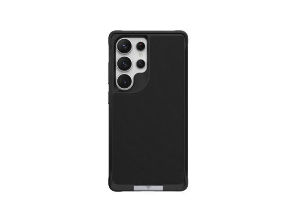 ESTUCHE PRODIGEE BALANCE SAMSUNG S25 ULTRA - Imagen 2