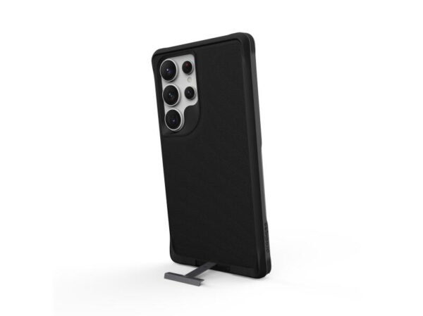 ESTUCHE PRODIGEE BALANCE SAMSUNG S25 ULTRA - Imagen 4