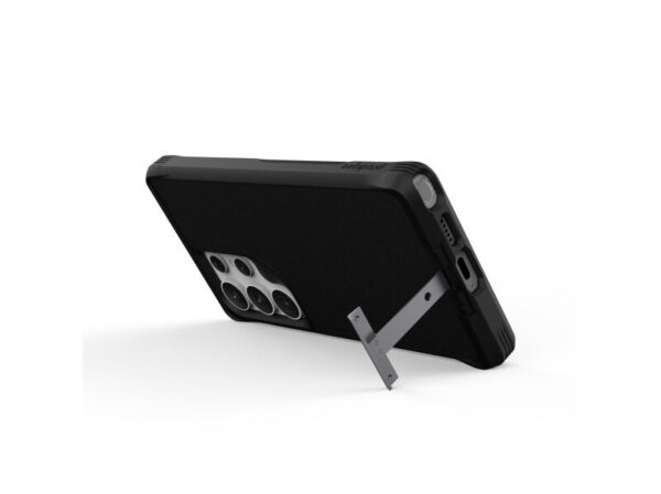 ESTUCHE PRODIGEE BALANCE SAMSUNG S25 ULTRA - Imagen 5