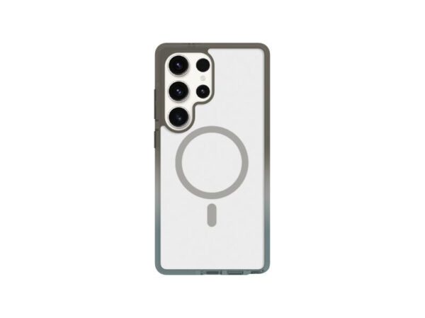 ESTUCHE PRODIGEE FLOW SAMSUNG S25 ULTRA - Imagen 2
