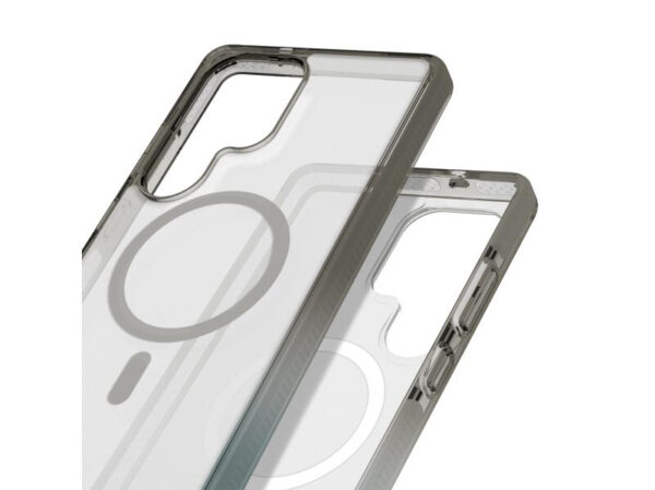 ESTUCHE PRODIGEE FLOW SAMSUNG S25 ULTRA - Imagen 3