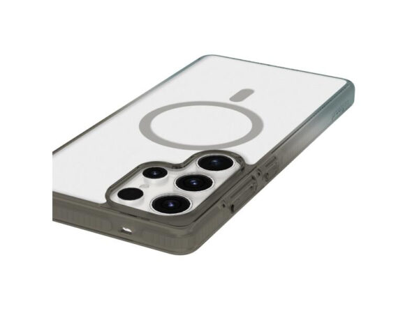 ESTUCHE PRODIGEE FLOW SAMSUNG S25 ULTRA - Imagen 5