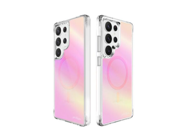 ESTUCHE PRODIGEE GLOW SAMSUNG S25 ULTRA - Imagen 2