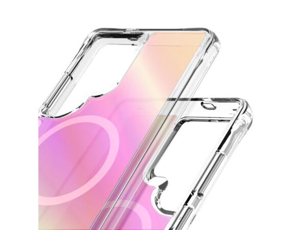 ESTUCHE PRODIGEE GLOW SAMSUNG S25 ULTRA - Imagen 3