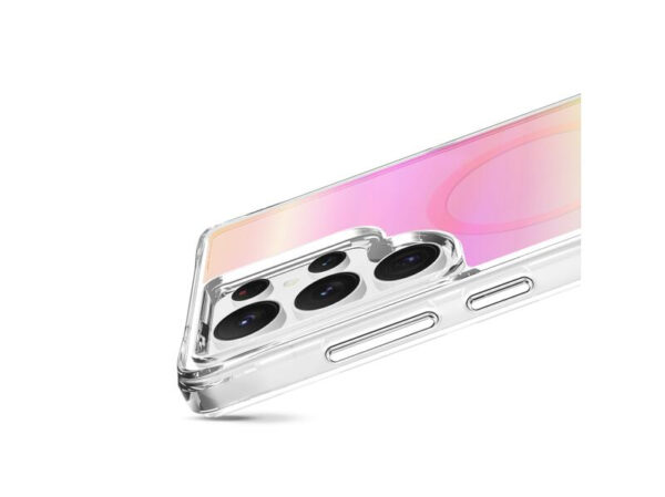 ESTUCHE PRODIGEE GLOW SAMSUNG S25 ULTRA - Imagen 4
